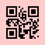 Pokemon Go Friendcode - 9157 7750 9518